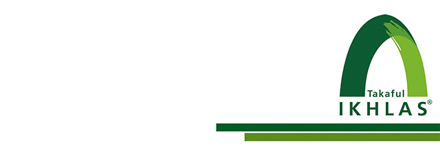 This image has an empty alt attribute; its file name is int017.jpg